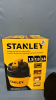 Stanley Wet/Dry Vac and Winyer Safety Kit - 2