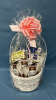 Picards Treat Basket