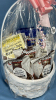 Picards Treat Basket - 2