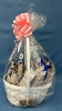 Picards Treat Basket - 3