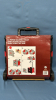Ace Collapsible Trolley - 2