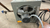 Modine Hot Water Rad with Fan - 6