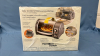 Hamilton Beach Toaster Oven - 3