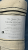 The Grace Case Throw Blanket - 2