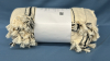 The Grace Case Throw Blanket - 3