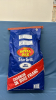 Bag of Royal Oak Charcoal