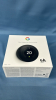 Google Nest Thermostat