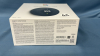 Google Nest Thermostat - 3