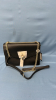 DKNY Handbag