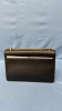 DKNY Handbag - 3