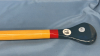 Canoe Paddle - 3