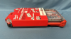 Milwaukee Packout 28pc Socket Set - 2