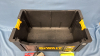 Dewalt Tool Bin and Contents - 3