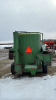 John Deere 700 Mix Mill - 5