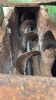 John Deere 700 Mix Mill - 9