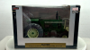 Oliver 1900 Wheatland Tractor - 2