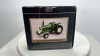 Oliver 1900 Wheatland Tractor - 4