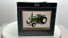 Oliver 1900 Wheatland Tractor - 6