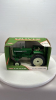 Oliver 1655 Diesel Tractor