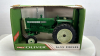Oliver 1655 Diesel Tractor - 2