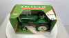 Oliver 1655 Diesel Tractor - 3