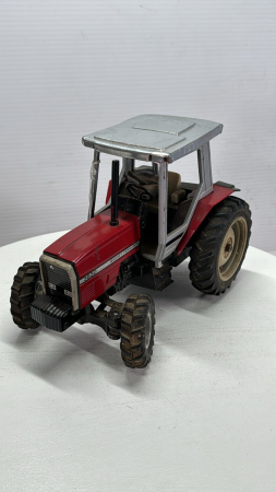 Massey Ferguson 3630 Tractor