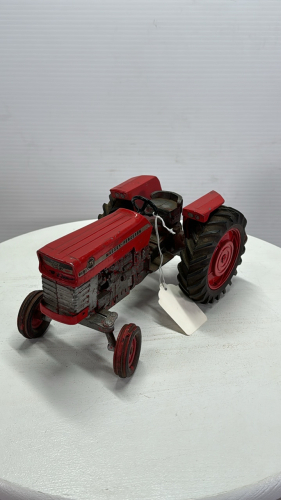 Massey Ferguson 175 Diesel Tractor