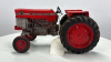 Massey Ferguson 175 Diesel Tractor - 2