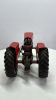 Massey Ferguson 175 Diesel Tractor - 4