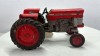 Massey Ferguson 175 Diesel Tractor - 5
