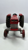 Massey Ferguson 175 Diesel Tractor - 6