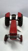 Massey Ferguson 175 Diesel Tractor - 7
