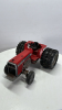 Massey Ferguson 2805 Tractor w/duals