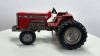 Massey Ferguson 2805 Tractor w/duals - 2