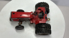 Massey Ferguson 2805 Tractor w/duals - 3