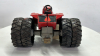 Massey Ferguson 2805 Tractor w/duals - 4