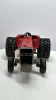 Massey Ferguson 2805 Tractor w/duals - 6