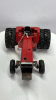 Massey Ferguson 2805 Tractor w/duals - 7