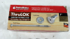 Box of 7in ThruLOK Fasteners - 3