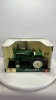 Oliver 1950-T Tractor