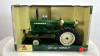 Oliver 1950-T Tractor - 2