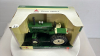 Oliver 1950-T Tractor - 3