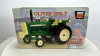 Oliver 1950-T Tractor - 5
