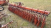 15ft 3pth Rotary Hoe - 5