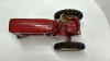 International Narrow Front Tractor - 3