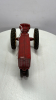 International Narrow Front Tractor - 7