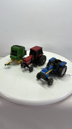 1/32; Lot