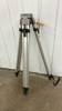 Tripod - 2