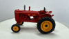 Massey Harris 44 Special Tractor - 2