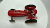 Massey Harris 44 Special Tractor - 3